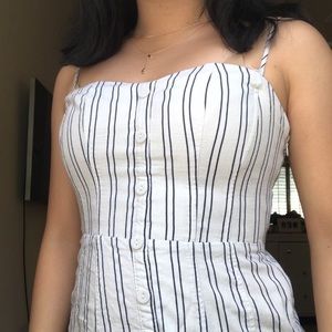 Urban Outfitters dress